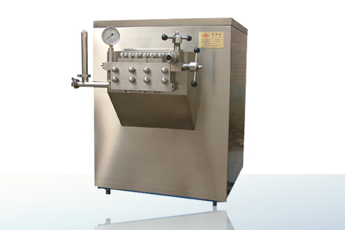 �FƤ���خa(ch��n)Ʒչʾ