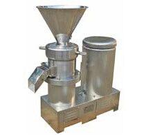 �FƤ���خa(ch��n)Ʒչʾ