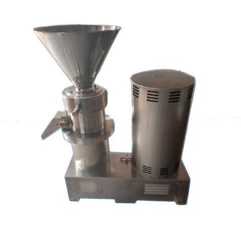 �FƤ���خa(ch��n)Ʒչʾ